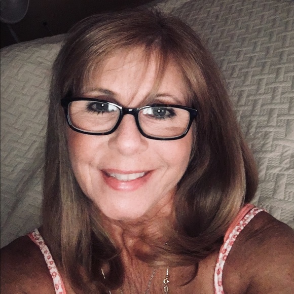 brendahead